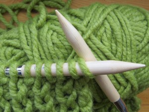 knit-637100_1280